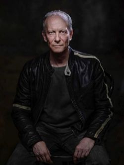 Игнатьев Валерий Валерьевич