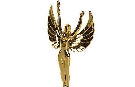 Детская театральная студия