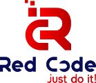 Redcode Магазин Распродаж Официальный