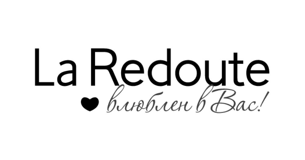 Laredoute Ru Интернет Магазин Одежды