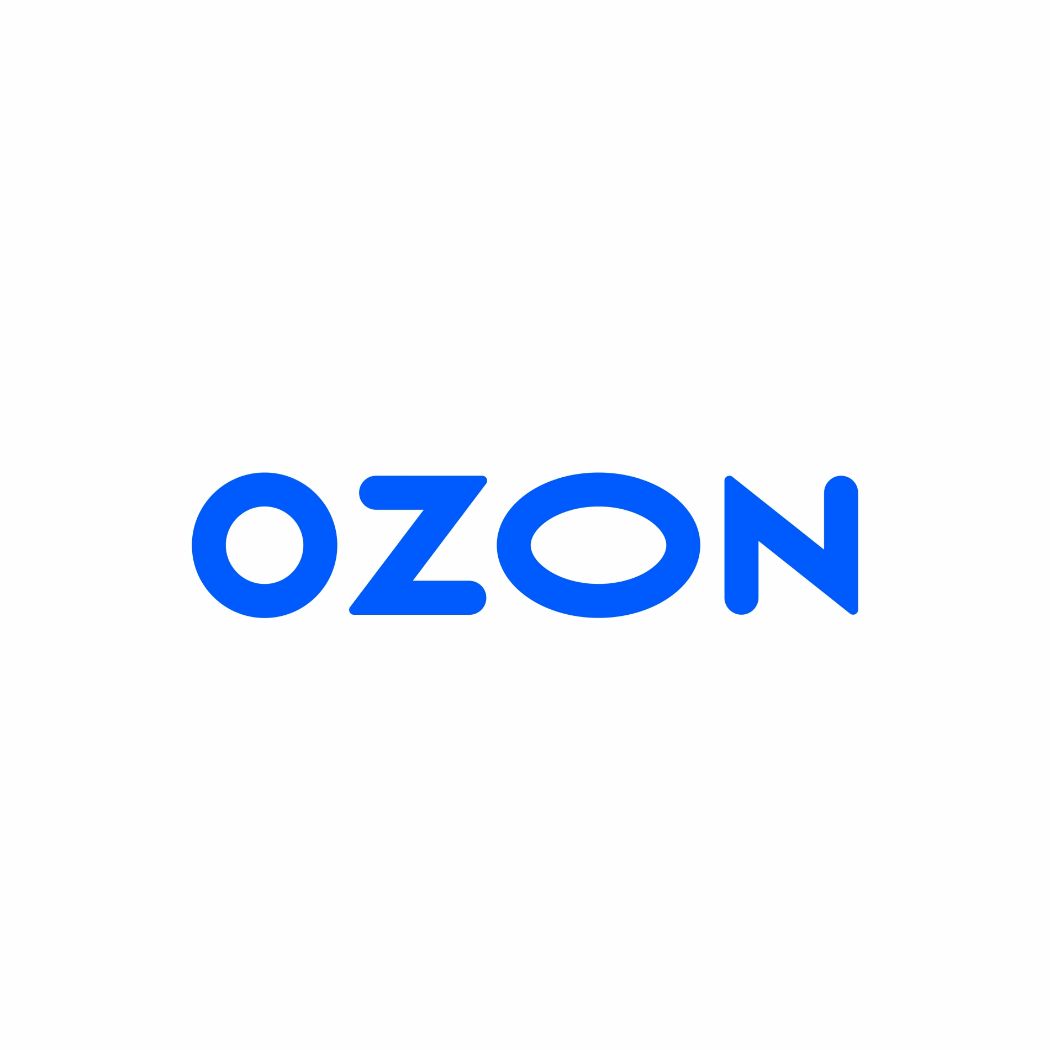 Озон Интернет Магазин Остров Псковская