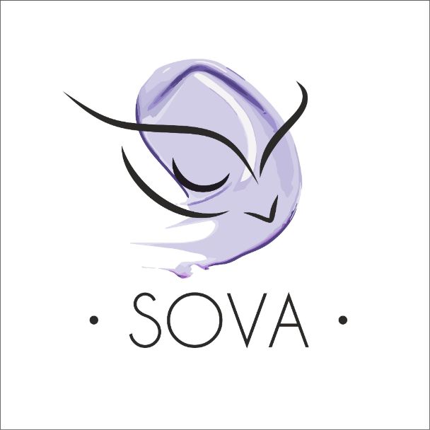 Сова Бьюти Интернет Магазин