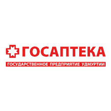 ГУП УР "Аптеки Удмуртии"