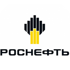 ЗАО "ИЖЕВСКИЙ НЕФТЯНОЙ НАУЧНЫЙ ЦЕНТР"
