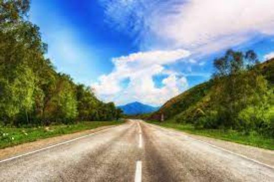 Скачать вторую главу