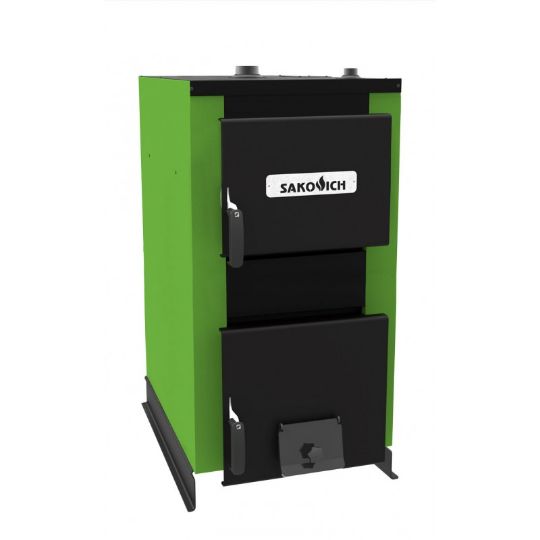 Котёл Sakovich W STANDART 14 кВт