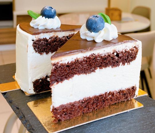 "МОЛОЧНЫЙ ЛОМТИК" 1900 р/кг