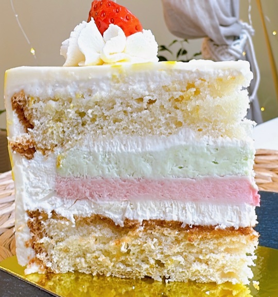 «ЛИМА» 2050 р/кг