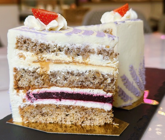 «БАЛКАНСКИЙ» 2000 р/кг