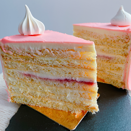 «МОЛОЧНАЯ ДЕВОЧКА» 1900 р/кг