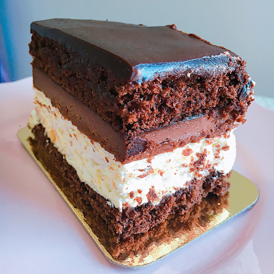 «ФЕРРЕРО» 1950 р/кг