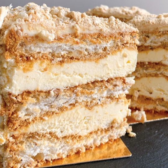 «КИЕВСКИЙ» 1950 р/кг