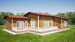 фотографии со стройки