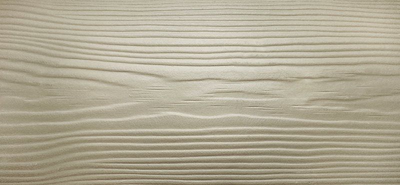 Cedral, Кедрал wood ( под дерево) C03 Белый песок