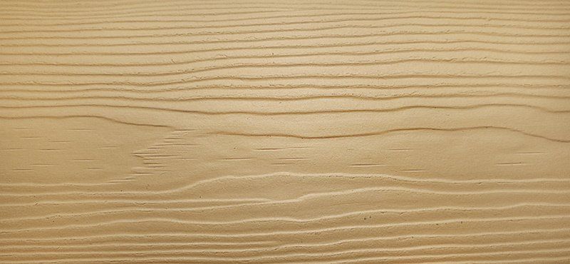 Cedral, Кедрал wood ( под дерево) С11 Золотой песок
