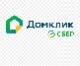 с чего начать строительство дома