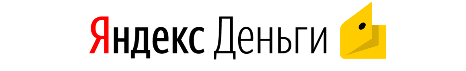 Download app from Play Market