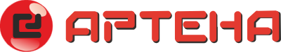 Артена