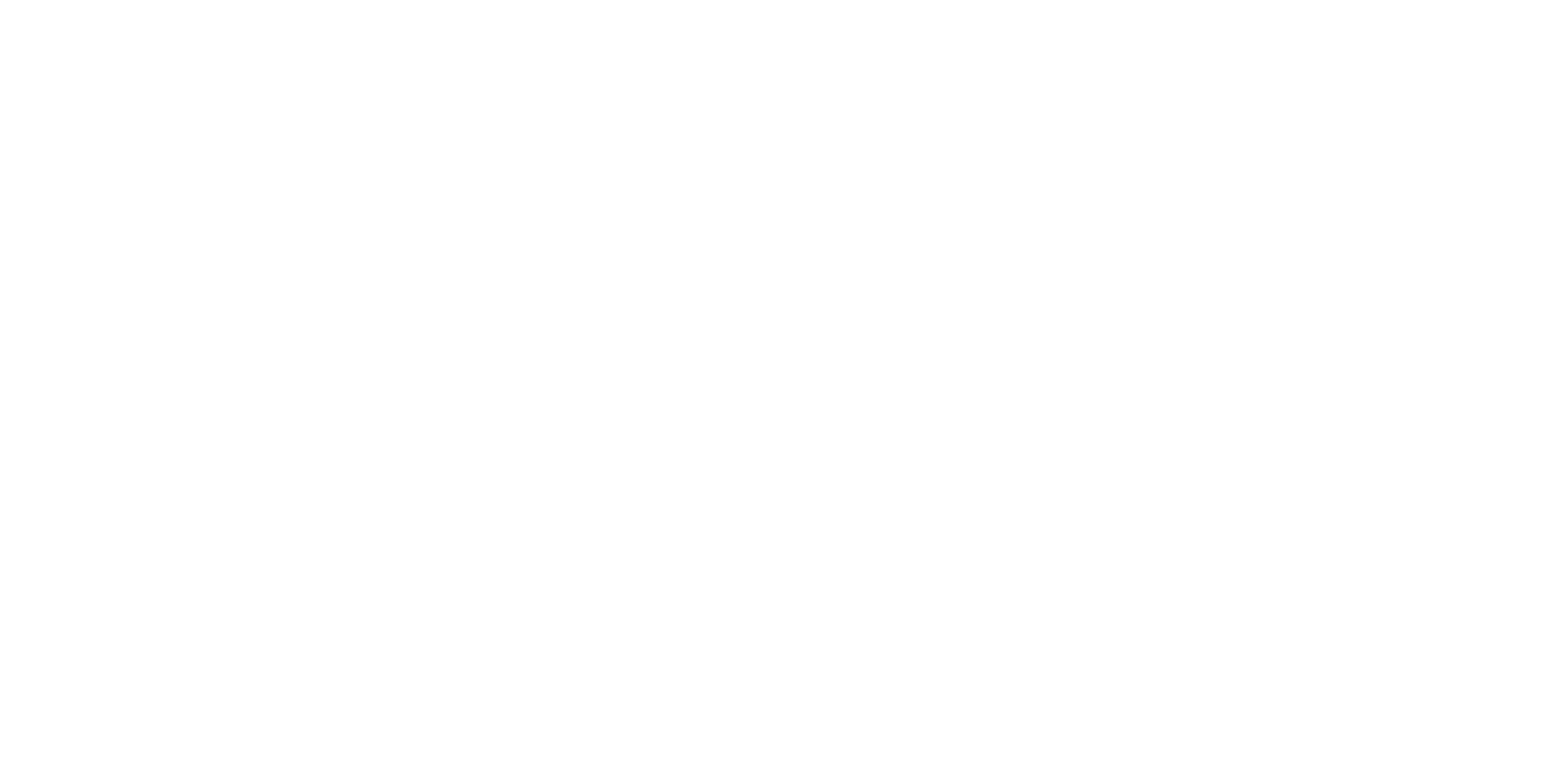 Холдинг безопасности «РИБУТ» | Региональная инспекция безопасности условий  труда