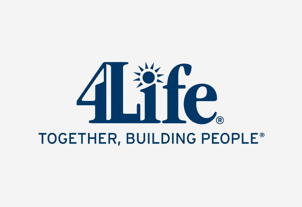 4life трансфер фактор. 4life research. 4life картинки. Новый логотип 4life research. 4 g life