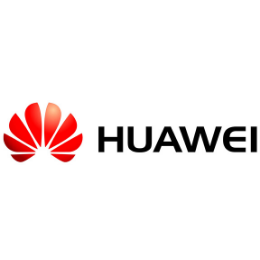 Huawei Russia