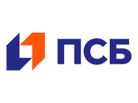 Промсвязьбанк