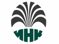 Иркутская нефтяная компания