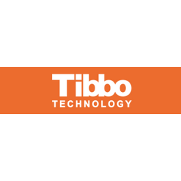Tibbo Technology