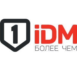 Российская idm-платформа
