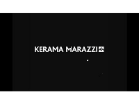 Kerama Marazzi