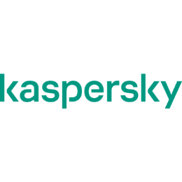 Лаборатория Касперского