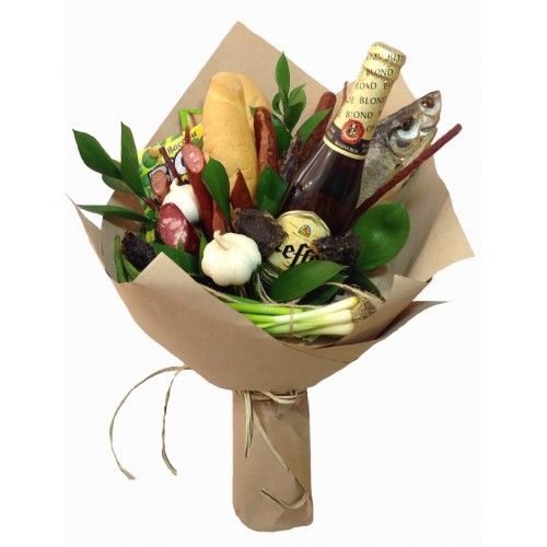 Мастерская "студия - Premium БУКЕТ"