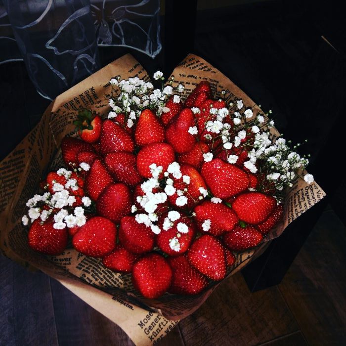 Мастерская "Студия - Premium БУКЕТ"