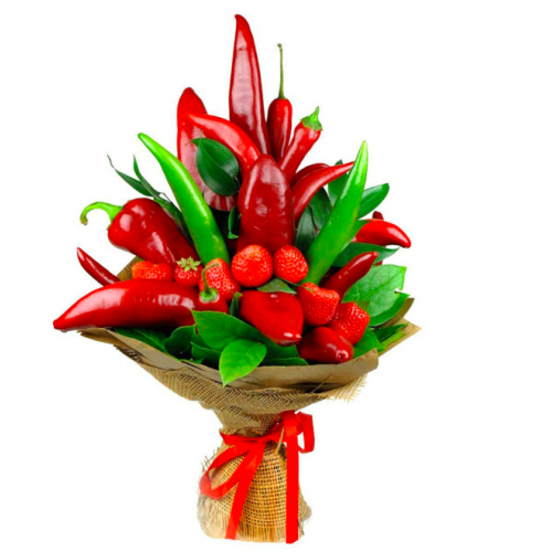 Мастерская "студия - Premium БУКЕТ"