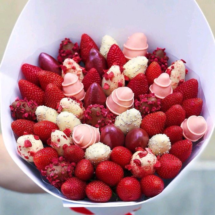 Мастерская "Студия - Premium БУКЕТ"