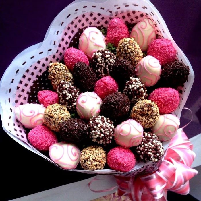 Мастерская "Студия - Premium БУКЕТ"