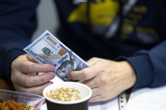 Консультация по расторжению