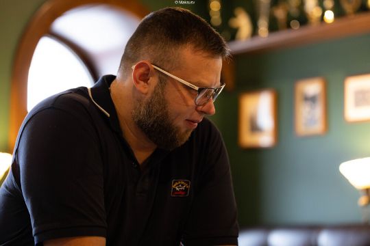 точечная экспертиза в страховках