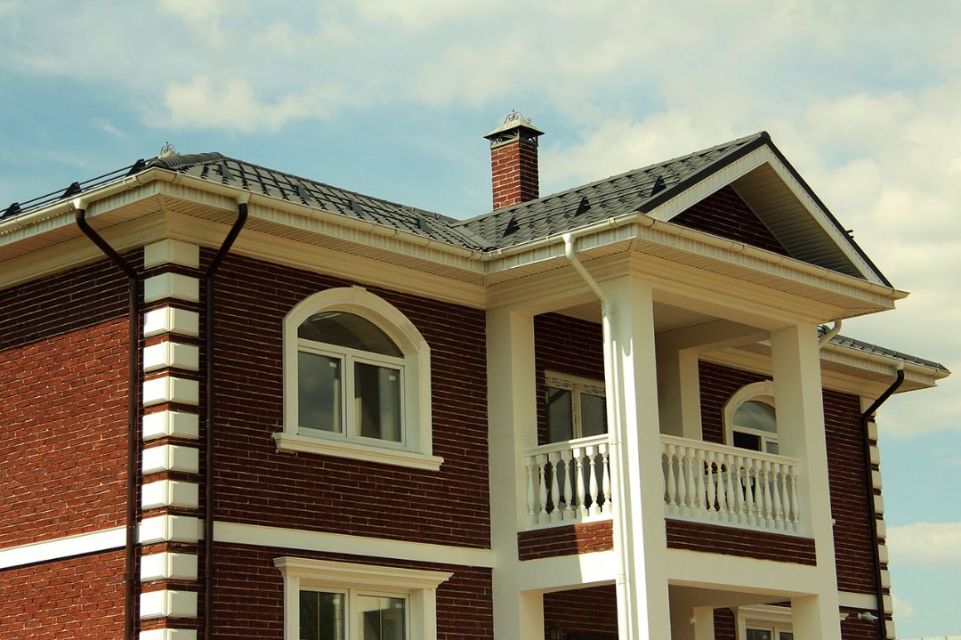 донские зори