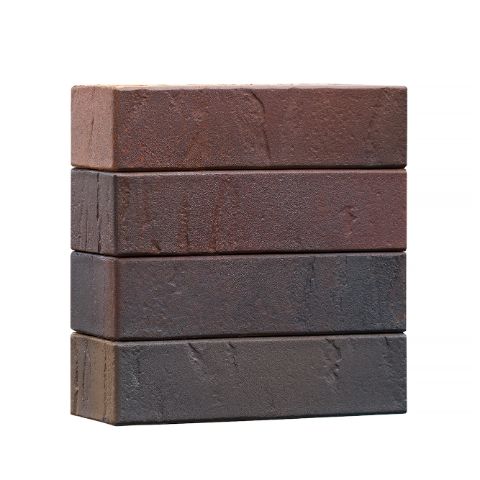 ЭЛЬТОН ПЛАМЯ