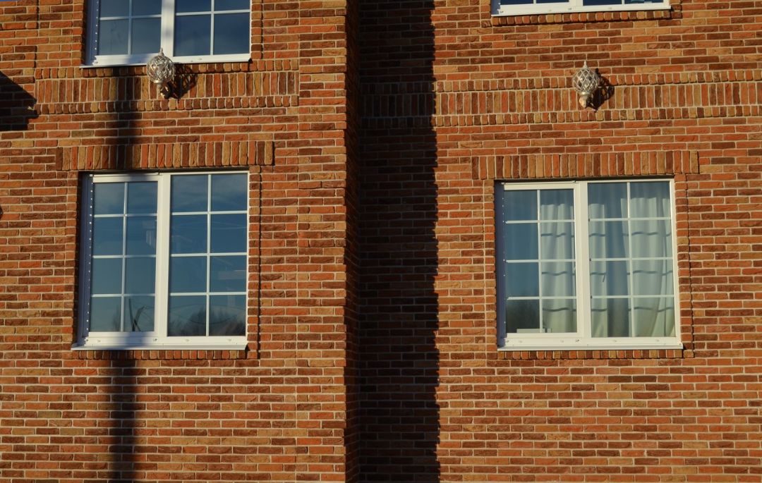 донские зори