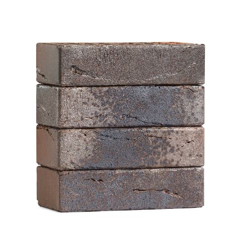 ТАЙМЫР БАЗАЛЬТ