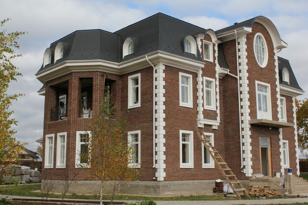 донские зори