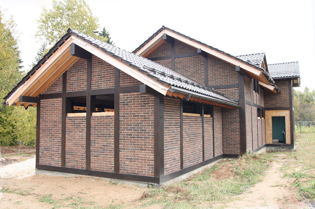 донские зори