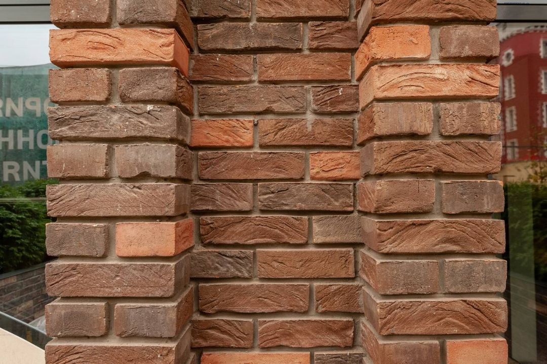 донские зори