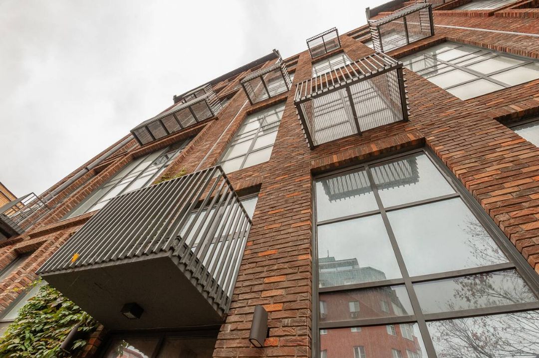 донские зори