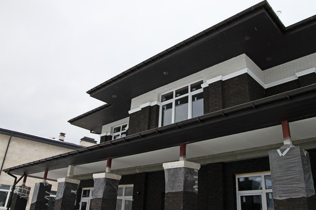 донские зори