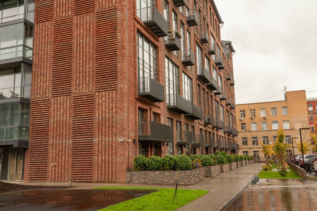 донские зори