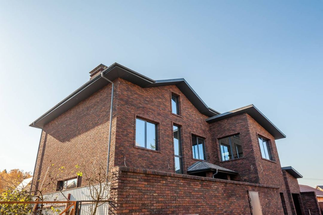 донские зори