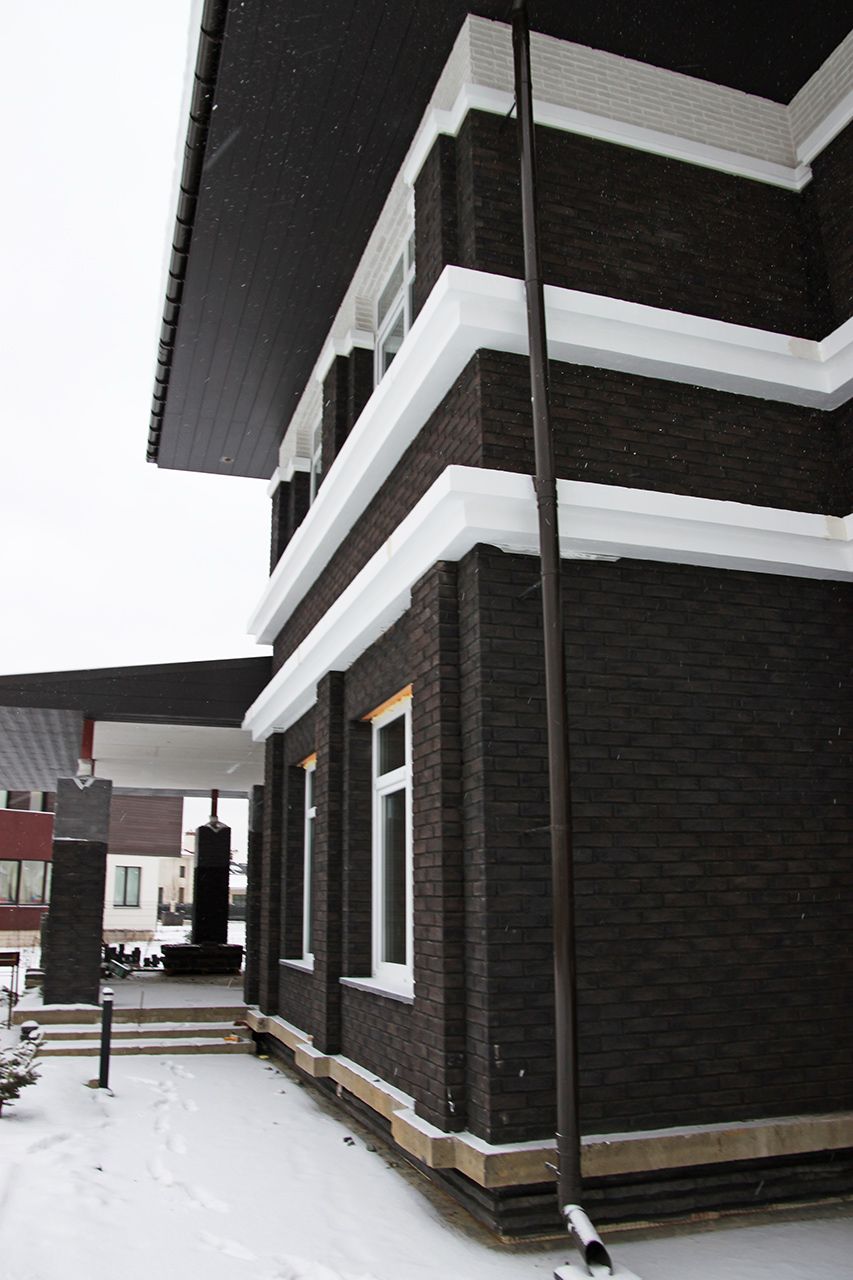 донские зори